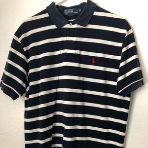 Ralph Lauren Polo